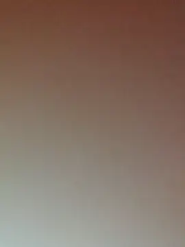 Snapshot of MomentoCaliente00 chatting on 11.30.25 MomentoCaliente00 online show from 11.30.25