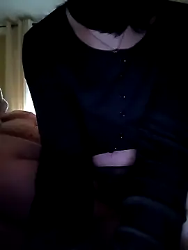 Era 90 online show from 12.01.25