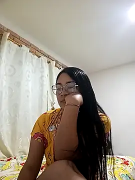  Samantha xxxx online show from 11.24.25