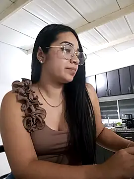  Samantha xxxx online show from 12.04.25