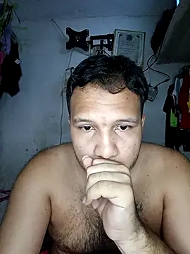 arnoldtu online show from 11.23.25