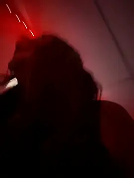 A Good Witch online show from 04.10.26