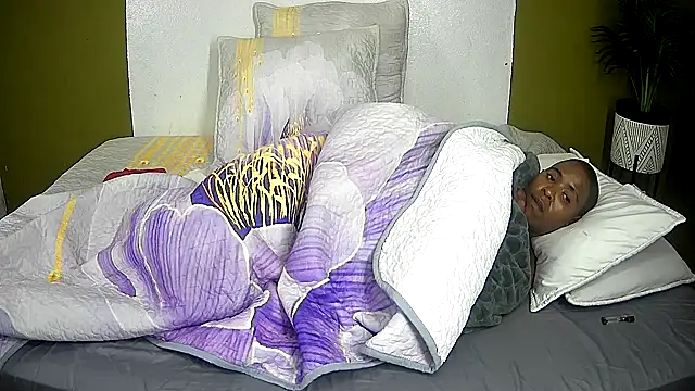 SexyCurves9 online show from 06.11.26