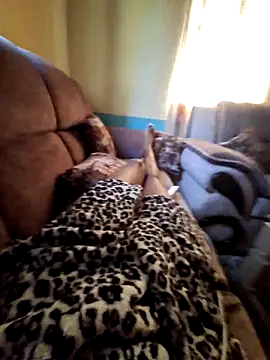 LIMAKATS0 online show from 11.29.25