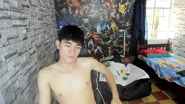 jay orange online show from 12.17.25