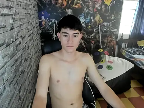 jay orange online show from 01.14.26