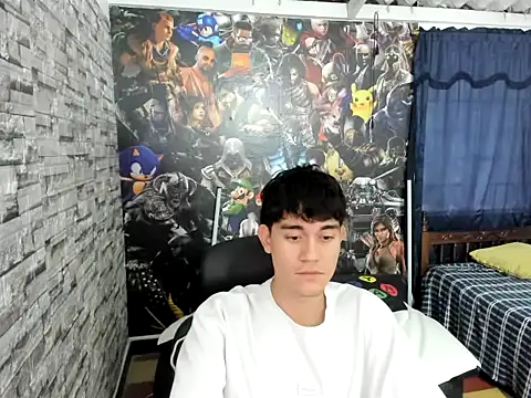 Snapshot of jay_orange chatting on 02.02.26 jay orange online show from 02.02.26