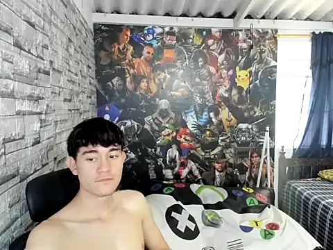 Snapshot of jay_orange chatting on 02.04.26 jay orange online show from 02.04.26