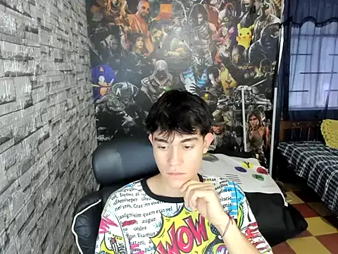 Snapshot of jay_orange chatting on 02.05.26 jay orange online show from 02.05.26