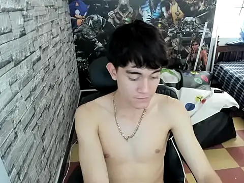 Snapshot of jay_orange chatting on 02.07.26 jay orange online show from 02.07.26