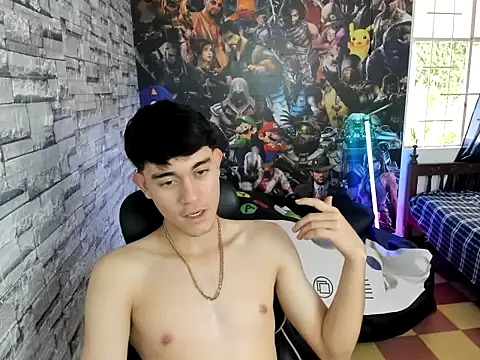 Snapshot of jay_orange chatting on 02.13.26 jay orange online show from 02.13.26