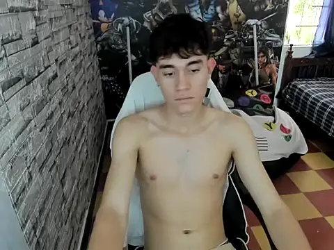 Snapshot of jay_orange chatting on 02.16.26 jay orange online show from 02.16.26