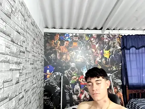 Snapshot of jay_orange chatting on 02.19.26 jay orange online show from 02.19.26