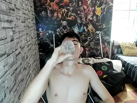 Snapshot of jay_orange chatting on 02.20.26 jay orange online show from 02.20.26