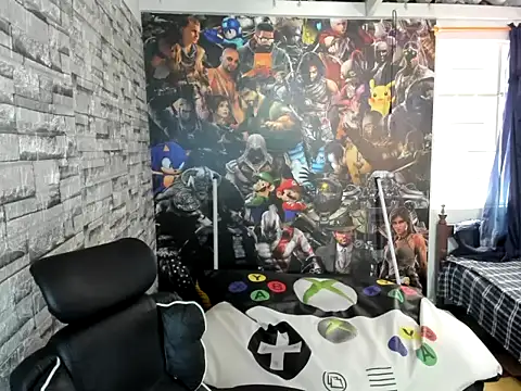 Snapshot of jay_orange chatting on 02.23.26 jay orange online show from 02.23.26