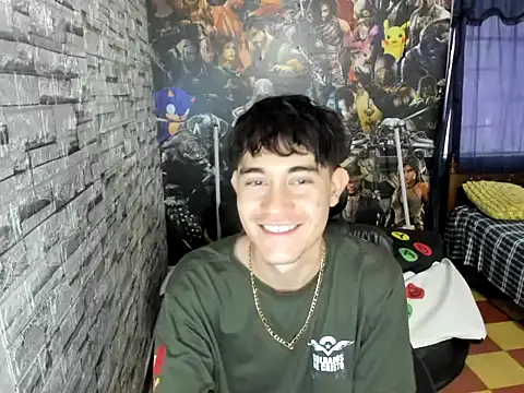 Snapshot of jay_orange chatting on 02.24.26 jay orange online show from 02.24.26