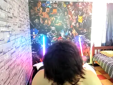 Snapshot of jay_orange chatting on 02.28.26 jay orange online show from 02.28.26