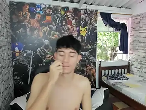 jay orange online show from 05.08.26