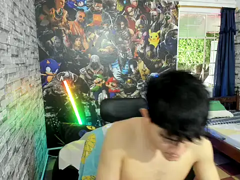 jay orange online show from 05.23.26