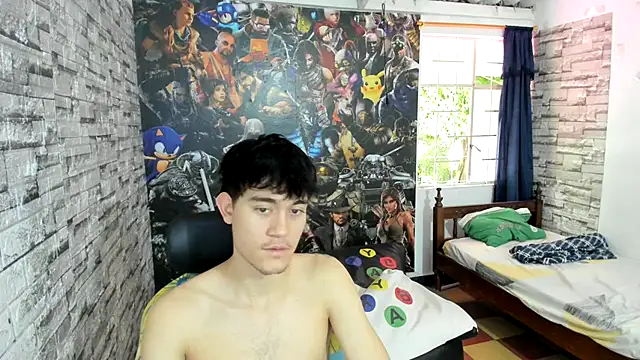 jay orange online show from 05.24.26