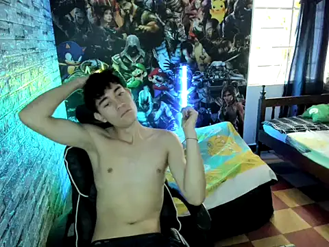 jay orange online show from 05.25.26