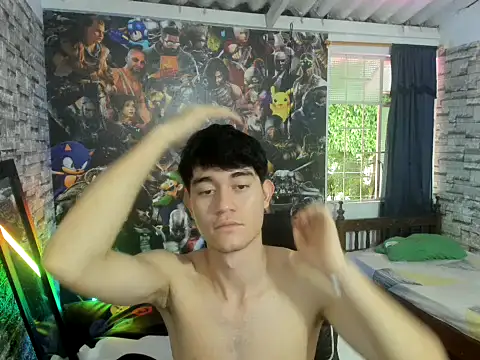 jay orange online show from 05.29.26