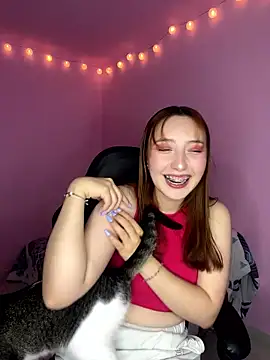 Davne  online show from 01.12.26