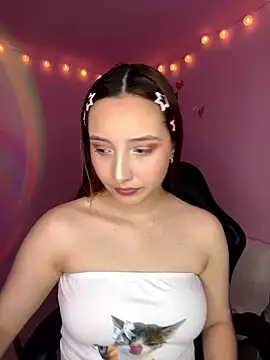 Davne  online show from 01.14.26