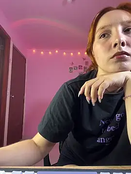 Davne  online show from 03.17.26