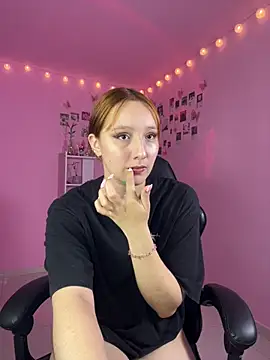 Davne  online show from 05.12.26