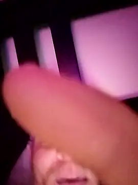 Streetworkout online show from 01.19.26