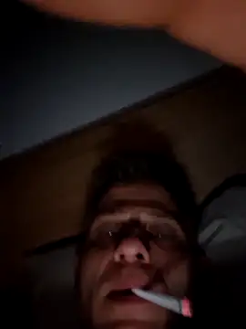 Streetworkout online show from 02.10.26