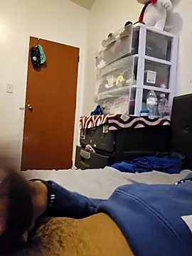 kingflip1992 online show from 12.04.25