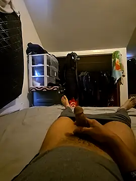 kingflip1992 online show from 12.05.25