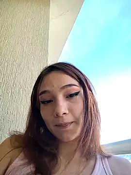 Rouse fire online show from 12.03.25