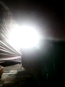 rech angel20 online show from 12.04.25