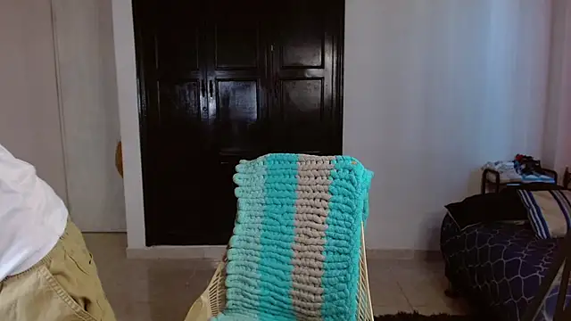 oceanboy vibe online show from 02.21.26