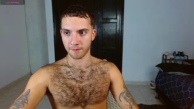 oceanboy vibe online show from 02.28.26