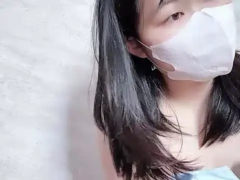 Snapshot of Miu8386 chatting on 11.27.25 Miu8386 online show from 11.27.25