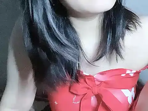 Snapshot of Miu8386 chatting on 11.27.25 Miu8386 online show from 11.27.25