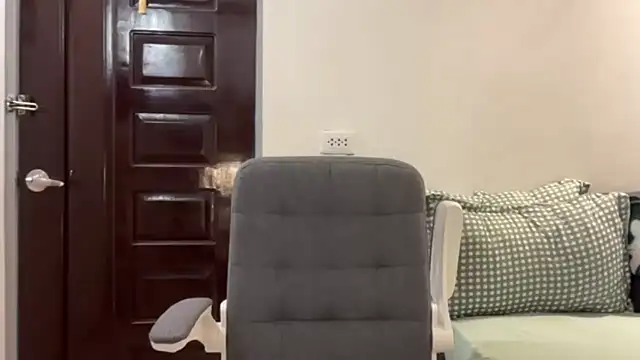 Snapshot of naugtysweetmargo69 chatting on 02.08.26 naugtysweetmargo69 online show from 02.08.26