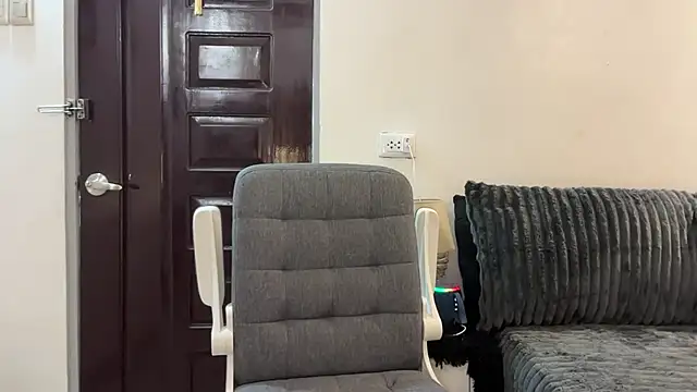 naugtysweetmargo69 online show from 06.26.26