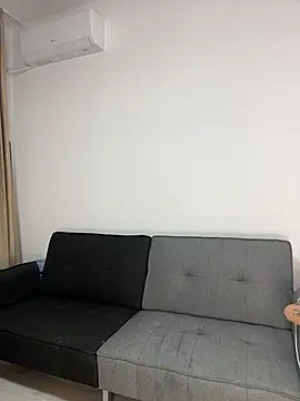 LianixLoverx online show from 02.21.26