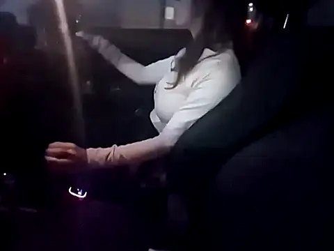 FreyaFucksFans online show from 02.12.26