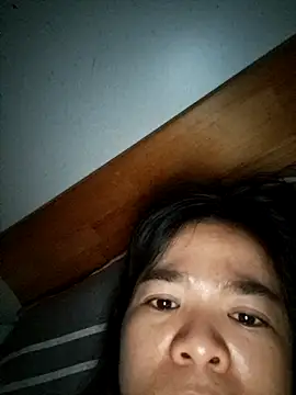 Bea 219 online show from 11.25.25