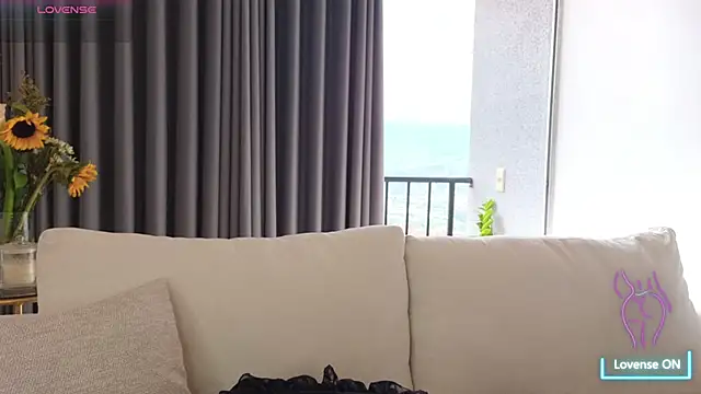 samy clay online show from 04.11.26