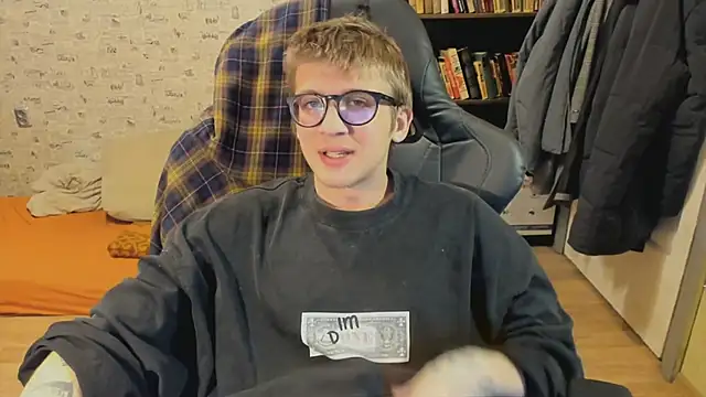 themortydaglish online show from 06.01.26