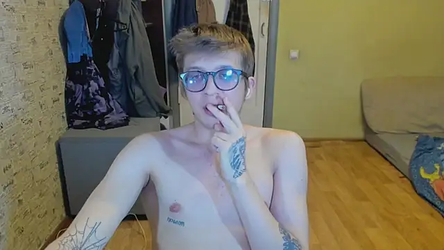 themortydaglish online show from 07.05.26