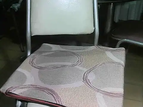 OreCam online show from 12.23.25