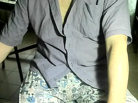 OreCam online show from 01.09.26